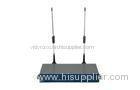OpenWRT LTE RJ45 Wireless Industrial 4G Router With Sim Slot H860t