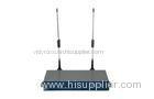 OpenWRT LTE RJ45 Wireless Industrial 4G Router With Sim Slot H860t