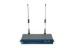 OpenWRT LTE RJ45 Wireless Industrial 4G Router With Sim Slot H860t