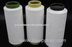 Recycled Dty Polyester Twisted Yarn For Sewing Of Seat Cover A Grade