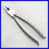 Orthodontic Pliers stainless steel medical pliers