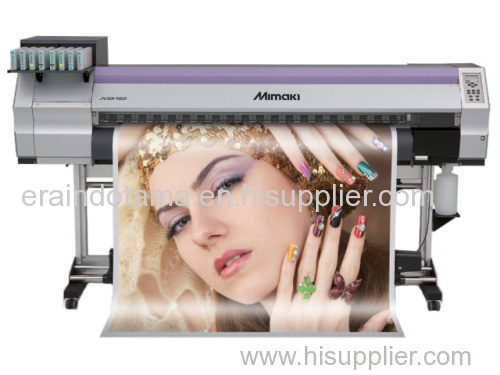 Mimaki JV 33 160