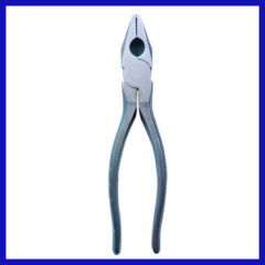 Dental Orthodontic Pliers with CE