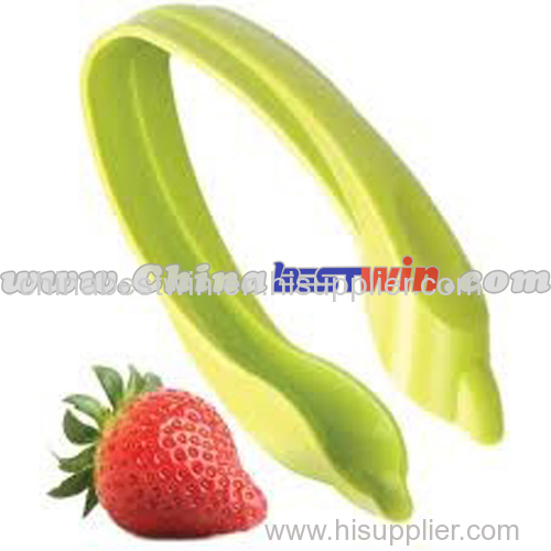 Strawberry Huller Citrus Peeler