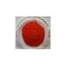China good quality Pigment Red 53:1 for plastic