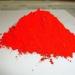 China good quality Pigment Red 53:1 for plastic