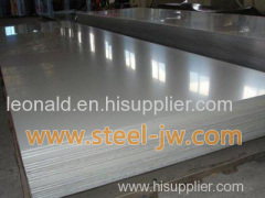 LR EH69 shipbuilding steel plate