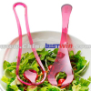 2 part Salad spoons