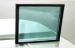 Architectural Clear / Green Thermal Insulated Glass 3mm - 25mm