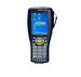 RFID UHF Handheld Reader