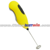 Electric Mixer Egg beater