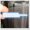 real factory sale high quality stainless steel wire mesh with best price!! hot sale!!!!!