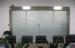 Strong Switchable Privacy Glass With Smart Film For Conference Rooms