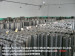 factory price !!!! high quality !!!!stainless steel wire mesh with best serve!!!
