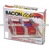 Bacon Tray in kitchen