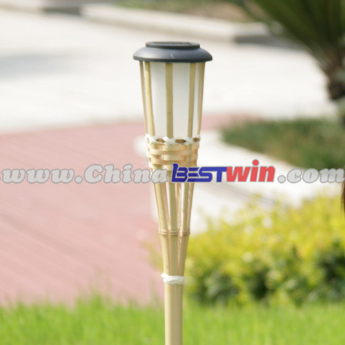 Christmas Lights Solar Light