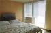 27mm Flat Switchable Privacy Glass , Electric Blind Glass Panels