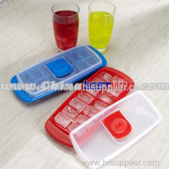 Joie Ice Cube Tray