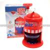 Slush Puppie Snow Cone Maker