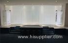 Magic Switchable Privacy Glass , Office Electronic Privacy Glass