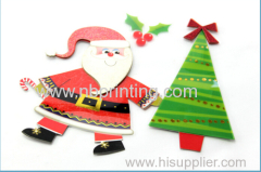 Professional Manufacturer Direct Price 3d Wall Sticker