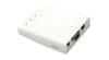 HF ISO14443A Protocol Desktop Reader