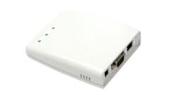 Multi-Protocol HF Tag Reader