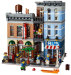Lego Detective Office Set