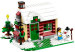 Lego Creator Changing Seasons Set