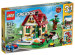 Lego Creator Changing Seasons Set