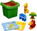 Lego Duplo Creative Sorter Set