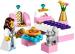 Lego Juniors The Princess Play Castle Set