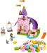 Lego Juniors The Princess Play Castle Set
