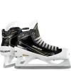 Bauer Supreme TotalONE NXG Senior Hockey Skate