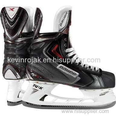 Bauer Vapor APX2 Senior Hockey Skates