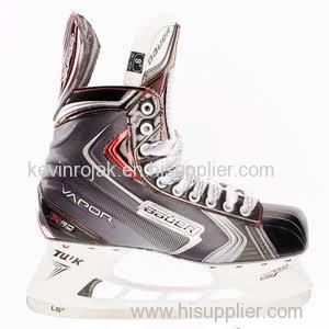 Bauer Vapor X 90 Senior Hockey Skates