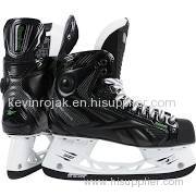 Reebok Ribcor Senior Skate