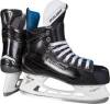 Bauer Nexus 8000 Senior Hockey Skate (2014)