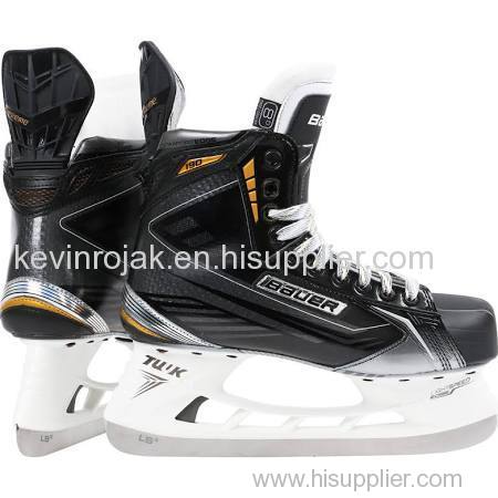 Bauer Supreme 190 Senior Hockey Skates