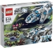 Lego Galactic Titan Set