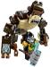 Lego Gorilla Legend Beast Set