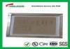 SMD Stencils for SMT Circuit Board Assembly Laser Thickness 100m to 150m