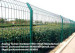 fence wire mesh manufacturer! 2015 hot sale