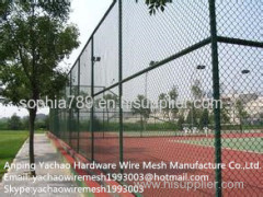 fence wire mesh manufacturer! 2015 hot sale