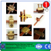 Copper electric wire grip clamp