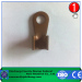 Double Holes Copper Fitting Lug Terminal