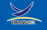 Zhenjiang Yijiang Chemical