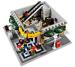 Lego City Grand Emporium Set