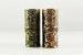 Handmade Relief Skull Tattoo Gun Grips 20mm48mm For Professional Tattoo Artists