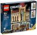 Lego Creator Palace Cinema Set